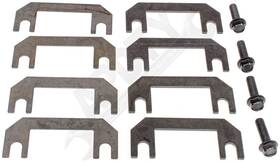 Ak7332pr Dorman Premium Alignment Shim