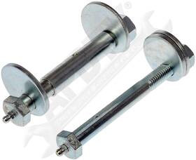 Ak75109pr Dorman Premium Camber Bolt