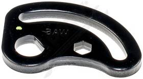Ak80277pr Dorman Premium Camber Bolt