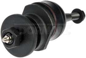 68227901ab Dorman Premium Ak811025pr Ball Joint Replaces 68227900ab