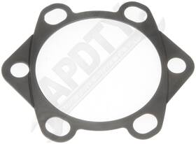 Ak811589pr Dorman Premium Alignment Shim