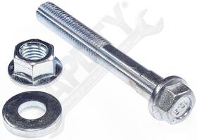 Ak82199pr Dorman Premium Camber Bolt