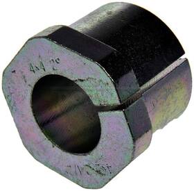 Ak851205pr Dorman Premium Camber/caster Bushing