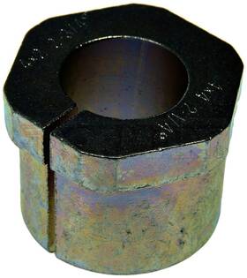 Ak851206pr Dorman Premium Camber/caster Bushing