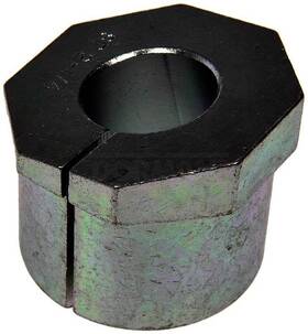 Ak851219pr Dorman Premium Camber Bushing