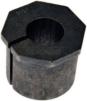 Ak851225pr Dorman Premium Camber Bushing