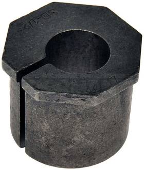 Ak851226pr Dorman Premium Camber Bushing