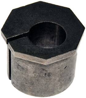 Ak851230pr Dorman Premium Camber/caster Bushing