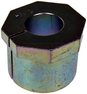 Ak851235pr Dorman Premium Camber Bushing