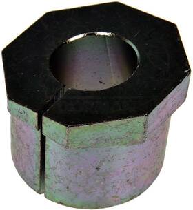 Ak851240pr Dorman Premium Camber Bushing