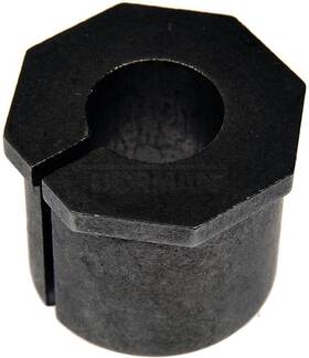 Ak851245pr Dorman Premium Camber Bushing