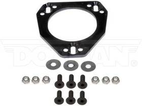 Ak851315pr Dorman Premium Front Alignment Camber Plate Ak851315pr Dorman Premium Front Alignment Camber Plate
