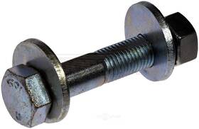 Ak901145pr Dorman Premium Camber Bolt