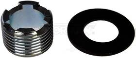 Ak901160pr Dorman Premium Camber Bushing