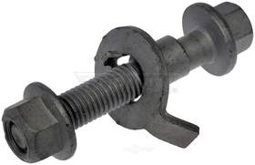 Ak90399pr Dorman Premium Cam And Bolt Kit