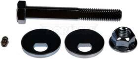 Ak941015pr Dorman Premium Camber Bolt