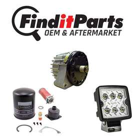 Bj81156pr Dorman Premium Alignment Caster / Camber Ball Joint