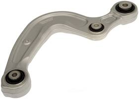 Ca12548pr Dorman Premium Rear Passenger Side Upper Forward Lateral Arm For Audi
