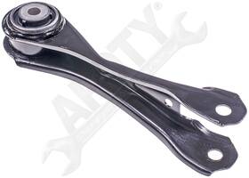 2463500053 Dorman Premium Ca28735pr Control Arm Replaces
