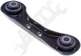 52341sr3000 Dorman Premium Ca59595pr Control Arm Replaces