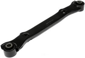 551002s050 Dorman Premium Ca60536pr Control Arm Replaces 551002s000