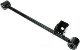 Ca72503pr Dorman Premium Rr Control Arm