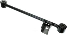 20255aa301 Dorman Premium Ca72504pr Control Arm Replaces 20250fe380