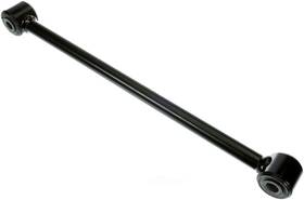 Ca72585pr Dorman Premium Lateral Link