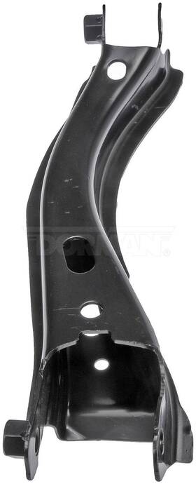 Ca86514pr Dorman Premium Lateral Arm