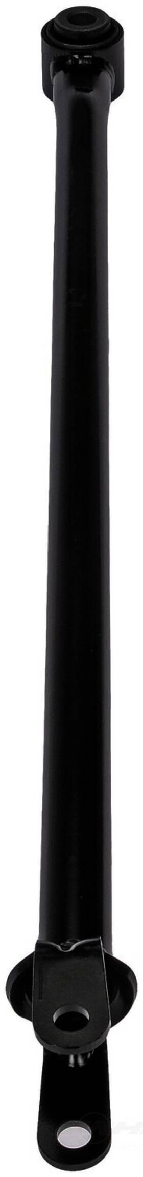 Ca91585pr Dorman Premium Control Arm Replaces 13288972 13469509