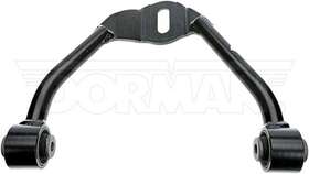 Cb61088pr Dorman Premium Alignment Caster / Camber Control Arm For Infiniti 2019-06