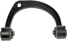 Cb740568pr Dorman - Premium 05-21 Compatible With/replacement For Toyota Tacoma Pre Runner