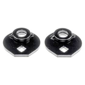 Ak8674pr Dorman Premium Chassis For Ford Explorer Sport 01-03 Alignment Camber/caster Washers