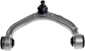 Cb14058pr Dorman Premium Chassis - Front Passenger Side Upper Non-adjustable