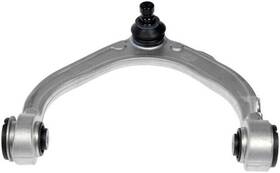 Cb14068pr Dorman Premium Chassis - Front Passenger Side Upper Non-adjustable