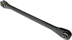 La14875pr Dorman Premium Lateral Link