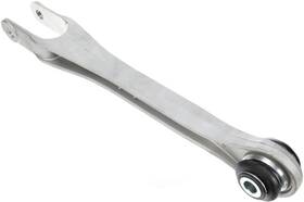La33515pr Dorman Premium Lateral Link La33515pr Dorman Premium Lateral Link