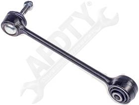 Rgd500180 Dorman Premium La35575pr Lateral Arm Replaces Rgd500100 Rgd500180 Dorman Premium La35575pr Lateral Arm Replaces Rgd500100