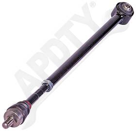 Rgd500190 Dorman Premium La35605pr Lateral Arm Replaces Lr019117