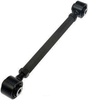 La59755pr Dorman Premium Rr Camber Link
