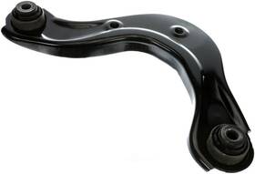 La59765pr Dorman Premium Lateral Link