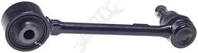 552502m100 Dorman Premium La60685pr Lateral Arm Replaces 552502m000