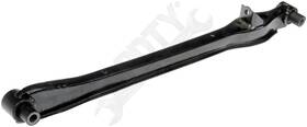 Gg2a-28-650 Dorman Premium La65593pr Lateral Arm Replaces Gd7a28650a Gg2a-28-650 Dorman Premium La65593pr Lateral Arm Replaces Gd7a28650a
