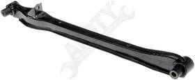 Gg2a-28-600 Dorman Premium La65594pr Lateral Arm Replaces Gd7a28600a
