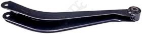 20250ae01a Dorman Premium La72565pr Lateral Arm Replaces