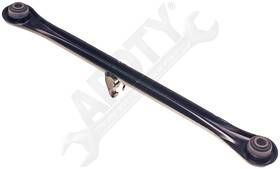 46300-60b10 Dorman Premium La73010pr Lateral Arm Replaces 46300-60b00