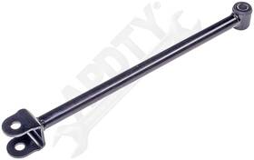 4871033100 Dorman Premium La74575pr Lateral Arm Replaces 4871006130