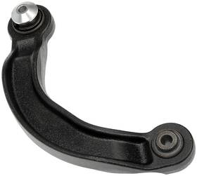 La85528pr Dorman Premium Control Arm Fits Various Vehicles
