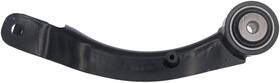 La96576pr Dorman Premium Lateral Link