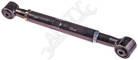 Rgd000060 Dorman Premium Ll35625pr Lateral Link Replaces